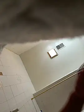 SirCamelCock online show from 01-11-26, 09:42