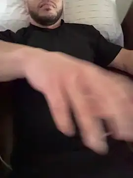 SirCamelCock online show from 01-14-26, 06:57