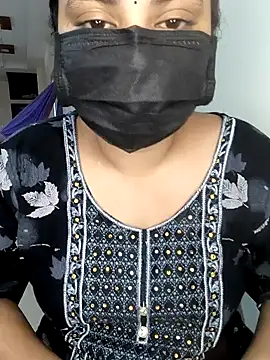 Snapshot of sindhu_22 chatting on 12-10-24, 03:41 sindhu 22 online show from 12-10-24, 03:41