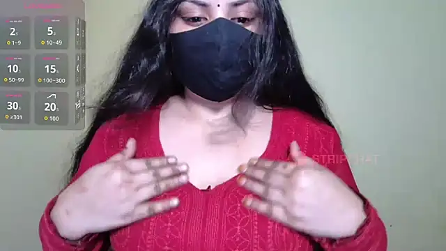 Snapshot of sindhu_22 chatting on 10-22-25, 05:02 sindhu 22 online show from 10-22-25, 05:02