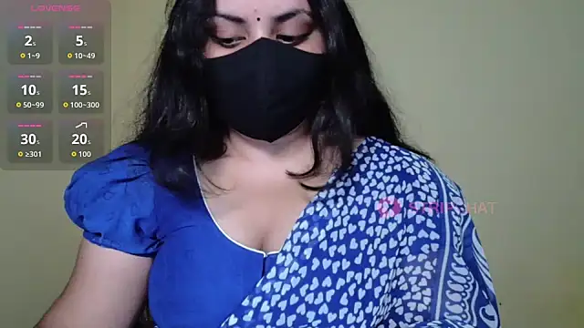 Snapshot of sindhu_22 chatting on 10-23-25, 05:23 sindhu 22 online show from 10-23-25, 05:23