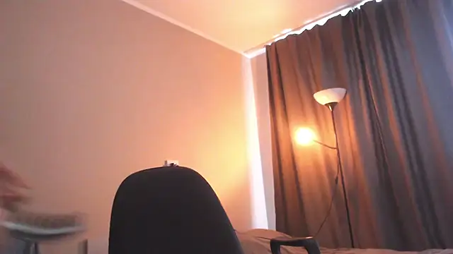SarahSweetie online show from 05-16-26, 10:01