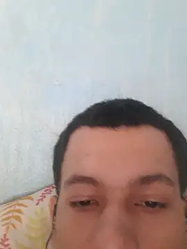 carlos2024yt online show from 03-04-26, 02:12