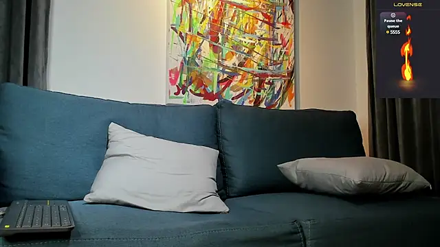 tommy raym0ndg online show from 01-28-25, 11:50