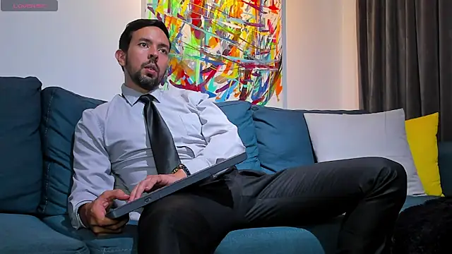 tommy raym0ndg online show from 09-30-25, 08:36