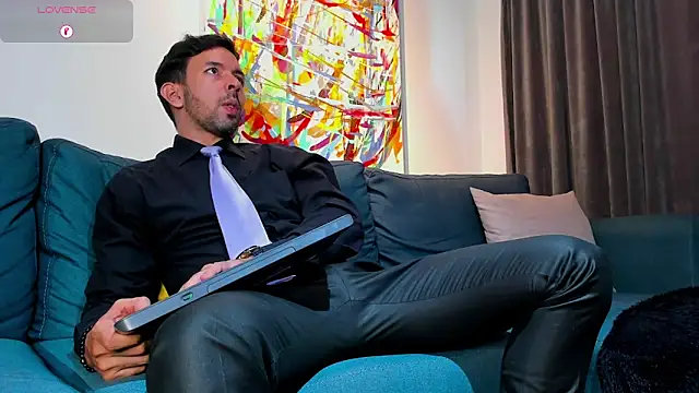 tommy raym0ndg online show from 12-16-25, 08:14