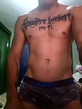 Snapshot of duromelopones chatting on 10-21-25, 09:48 duromelopones online show from 10-21-25, 09:48