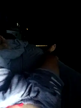 Snapshot of duromelopones chatting on 10-23-25, 03:33 duromelopones online show from 10-23-25, 03:33