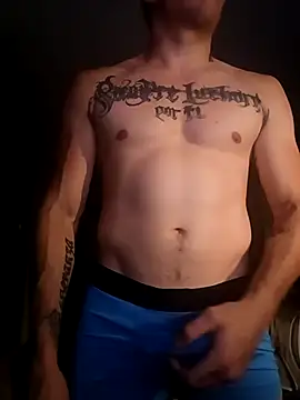 Snapshot of duromelopones chatting on 10-24-25, 05:37 duromelopones online show from 10-24-25, 05:37