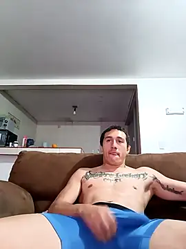 Snapshot of duromelopones chatting on 01-10-26, 03:30 duromelopones online show from 01-10-26, 03:30