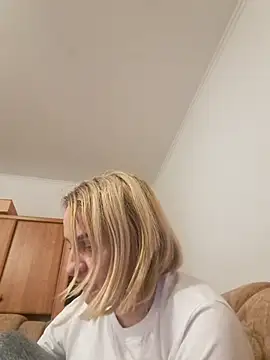 Snapshot of Malichkaanna30 chatting on 01-15-25, 05:47 Malichkaanna30 online show from 01-15-25, 05:47