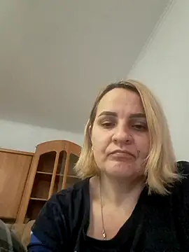 Snapshot of Malichkaanna30 chatting on 01-19-25, 08:50 Malichkaanna30 online show from 01-19-25, 08:50