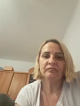 Snapshot of Malichkaanna30 chatting on 01-30-25, 03:40 Malichkaanna30 online show from 01-30-25, 03:40