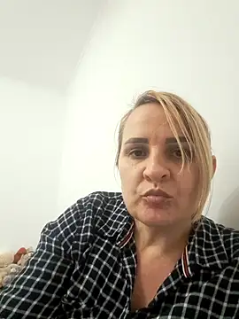 Snapshot of Malichkaanna30 chatting on 02-07-25, 04:24 Malichkaanna30 online show from 02-07-25, 04:24