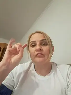 Snapshot of Malichkaanna30 chatting on 03-07-25, 06:43 Malichkaanna30 online show from 03-07-25, 06:43