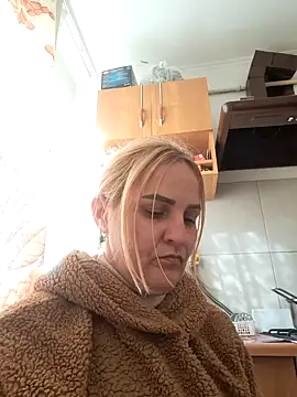 Snapshot of Malichkaanna30 chatting on 10-31-25, 11:22 Malichkaanna30 online show from 10-31-25, 11:22