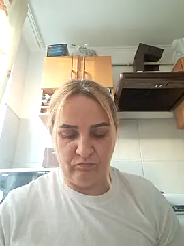 Malichkaanna30 online show from 12-04-25, 01:20