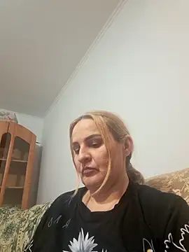 Malichkaanna30 online show from 02-06-26, 05:38