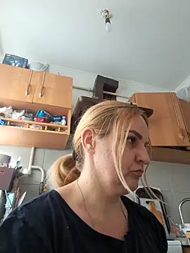 Malichkaanna30 online show from 02-11-26, 11:48