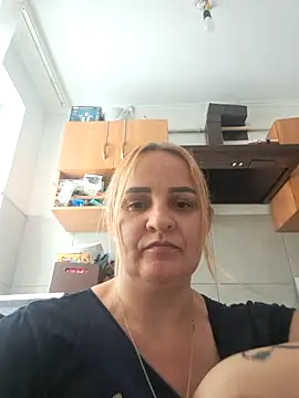 Malichkaanna30 online show from 02-15-26, 01:20