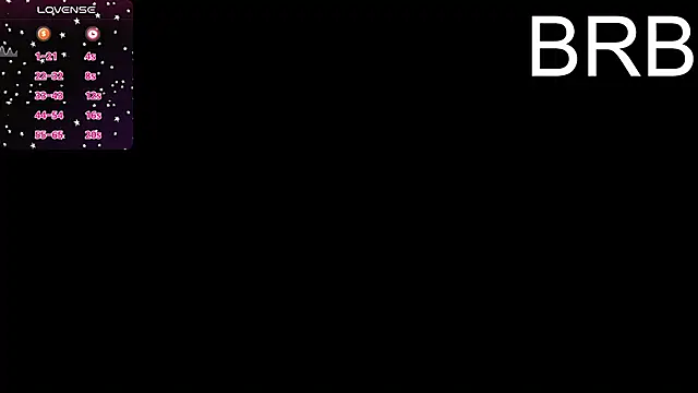 Snapshot of scarlett_buttock chatting on 01-22-25, 05:17 scarlett buttock online show from 01-22-25, 05:17