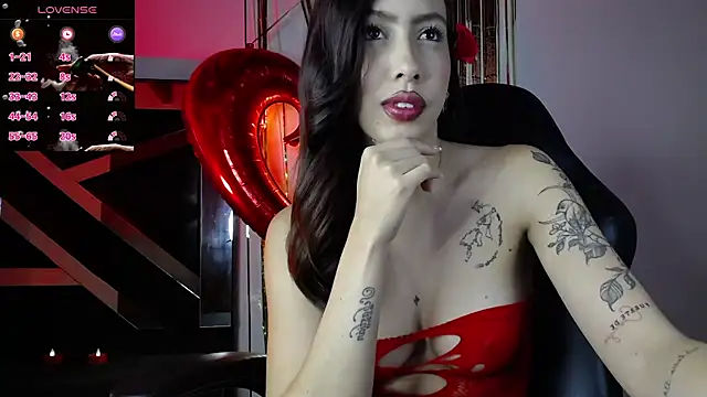 Snapshot of scarlett_buttock chatting on 02-15-25, 04:12 scarlett buttock online show from 02-15-25, 04:12