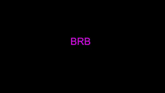 scarlett buttock online show from 01-31-26, 07:11