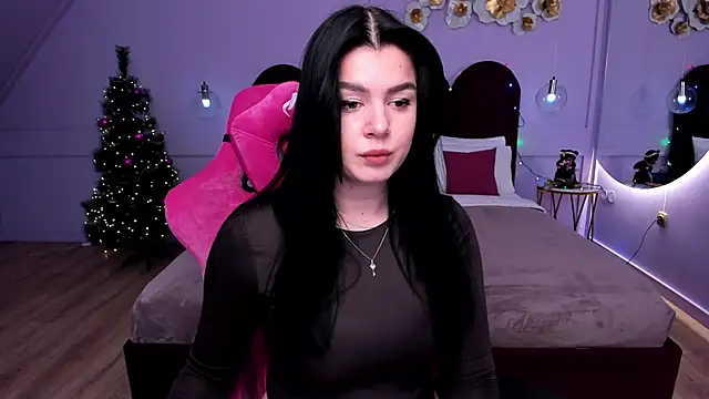 Snapshot of MelanieCarterr chatting on 12-30-24, 03:02 MelanieCarterr online show from 12-30-24, 03:02