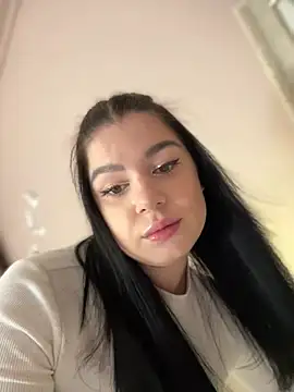 Snapshot of MelanieCarterr chatting on 01-13-25, 03:04 MelanieCarterr online show from 01-13-25, 03:04