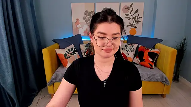 Snapshot of MelanieCarterr chatting on 01-30-25, 10:30 MelanieCarterr online show from 01-30-25, 10:30