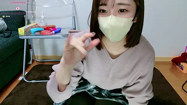 Snapshot of Rio_chan_ chatting on 04-22-26, 12:28 Rio chan online show from 04-22-26, 12:28