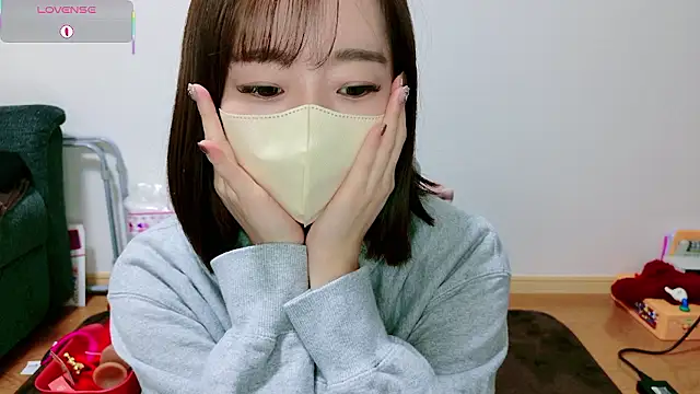Snapshot of Rio_chan_ chatting on 04-25-26, 01:36 Rio chan online show from 04-25-26, 01:36