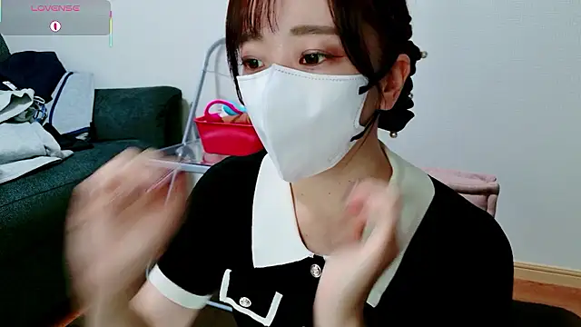 Snapshot of Rio_chan_ chatting on 05-28-26, 12:46 Rio chan online show from 05-28-26, 12:46