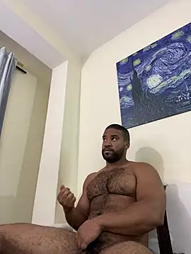 lunainsane58 online show from 04-16-26, 06:14