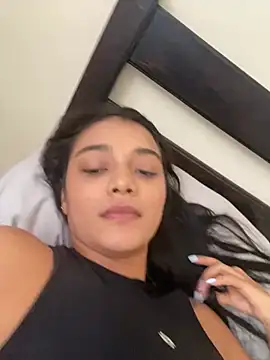 evely coelloo online show from 02-14-25, 10:25