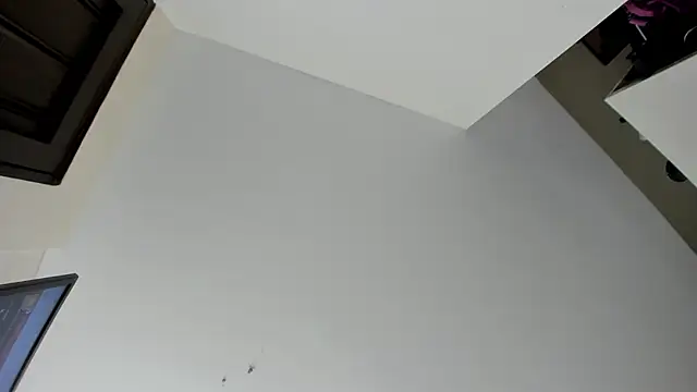 evely coelloo online show from 11-07-25, 04:51