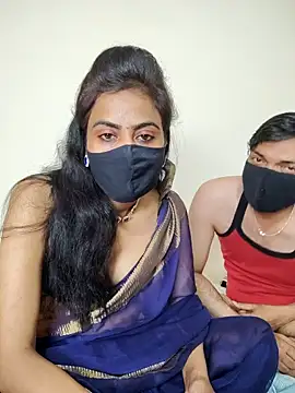 Raat ki rani  online show from 12-30-24, 02:51