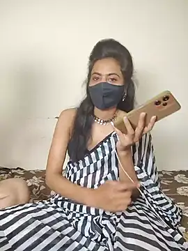 Raat ki rani  online show from 01-02-25, 10:01