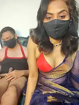 Raat ki rani  online show from 01-29-25, 06:18