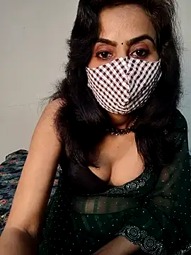 Raat ki rani  online show from 02-25-25, 04:42