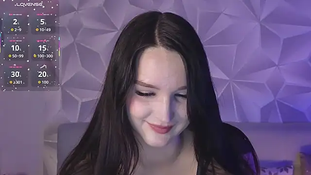 Snapshot of -HornyAngel- chatting on 11-28-25, 11:24 -HornyAngel- online show from 11-28-25, 11:24