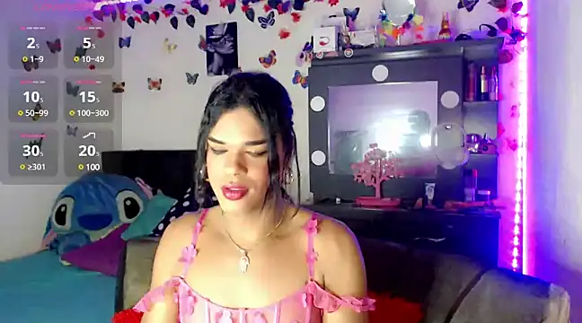 beautiful cock sharon online show from 01-05-25, 12:53