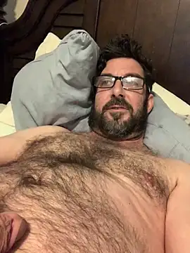 hardfloppycocktoplaywith online show from 11-08-25, 02:39