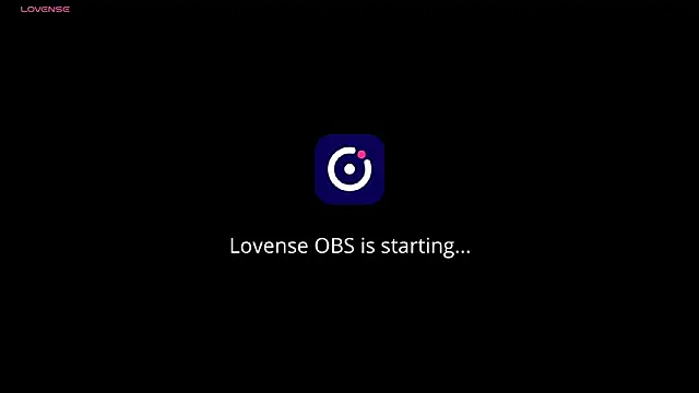  yuyi online show from 02-14-25, 11:21