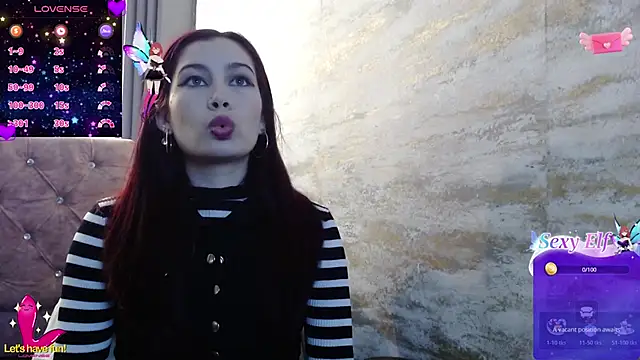  yuyi online show from 01-17-26, 11:59