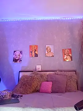 Snapshot of nahiarapalmer19 chatting on 12-28-24, 11:37 nahiarapalmer19 online show from 12-28-24, 11:37