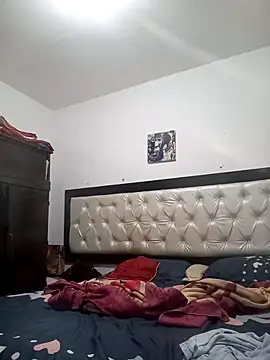 Snapshot of nahiarapalmer19 chatting on 01-03-25, 02:32 nahiarapalmer19 online show from 01-03-25, 02:32