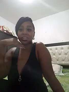 Snapshot of nahiarapalmer19 chatting on 01-25-25, 03:19 nahiarapalmer19 online show from 01-25-25, 03:19