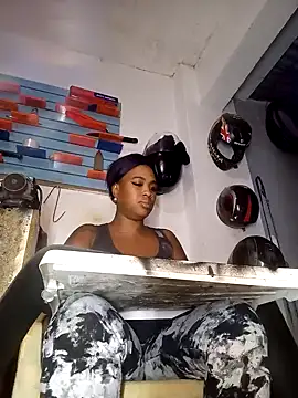 Snapshot of nahiarapalmer19 chatting on 01-30-25, 02:27 nahiarapalmer19 online show from 01-30-25, 02:27