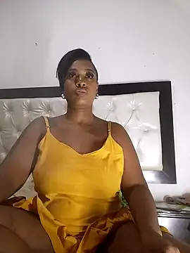 Snapshot of nahiarapalmer19 chatting on 01-31-25, 02:04 nahiarapalmer19 online show from 01-31-25, 02:04